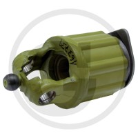 Walterscheid Grzechotka gwiaździsta 395163744 - Sklep PoltechParts