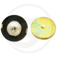 GRANIT Korek wlewu paliwa 38003009 - Sklep PoltechParts