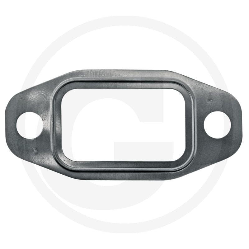 GRANIT Uszczelka 38006139