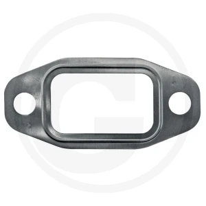 GRANIT Uszczelka 38006139