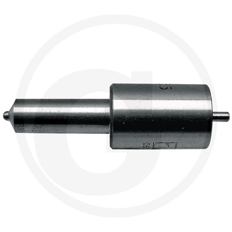 GRANIT Dysza wtryskiwacza 38015443