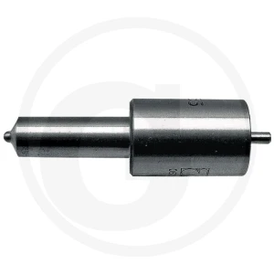 GRANIT Dysza wtryskiwacza 38015443