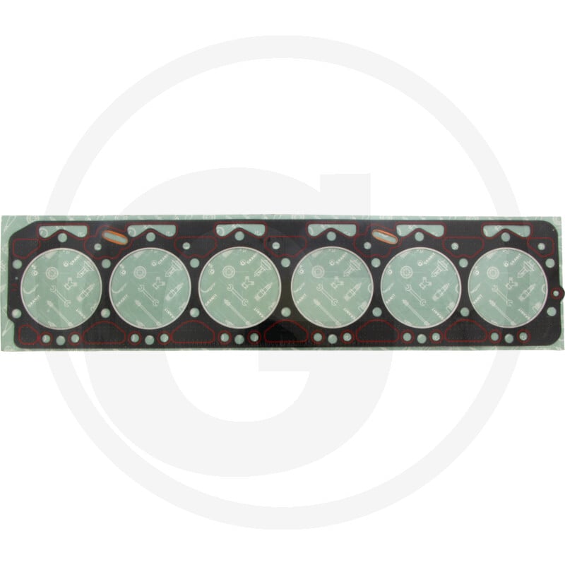 GRANIT Uszczelka głowicy silnika 38023155 - Sklep PoltechParts