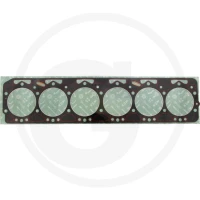 GRANIT Uszczelka głowicy silnika 38023155 - Sklep PoltechParts