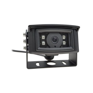 Kamera kolorowa NTSC4 LED NTSC, Odpowiednik: VLC5068