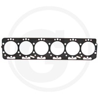 GRANIT Uszczelka głowicy silnika 38023155 - Sklep PoltechParts