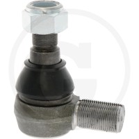 GRANIT Przegub kulowy 38717230 - Sklep PoltechParts