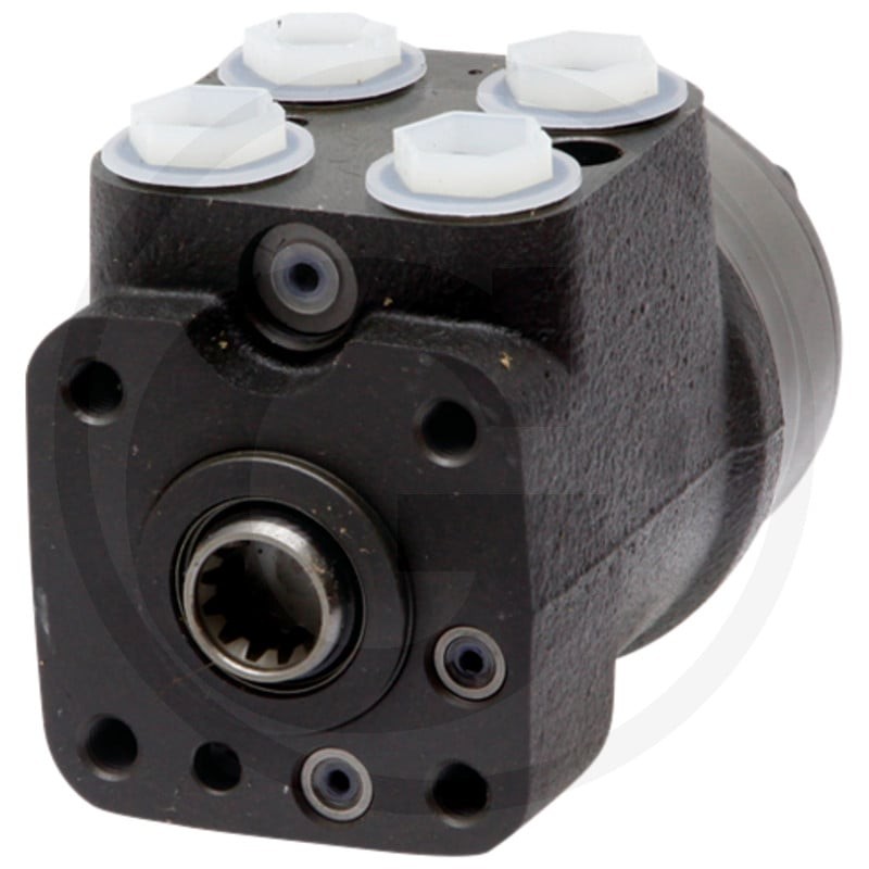 Danfoss Lenkorbitrol 38799298