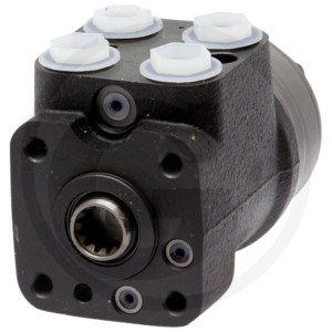 Danfoss Lenkorbitrol 38799298