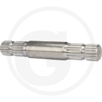 Walterscheid Wałek przyłączeniowy 395111070 - Sklep PoltechParts