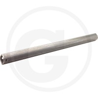 Walterscheid Rura profilowa 395123382 - Sklep PoltechParts