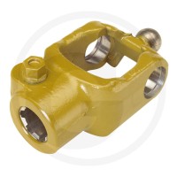Walterscheid Widełki 395194081 - Sklep PoltechParts