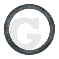 Walterscheid Podkładka oporowa 395304235 - Sklep PoltechParts