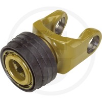 Walterscheid Widełki QS 395366782 - Sklep PoltechParts