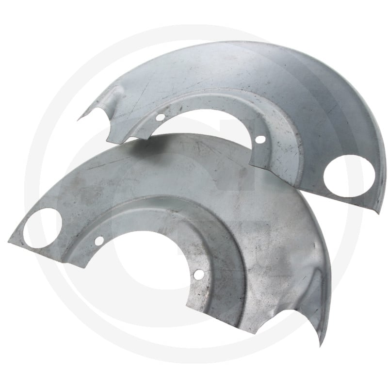 GRANIT Para osłon blaszanych 35700122
