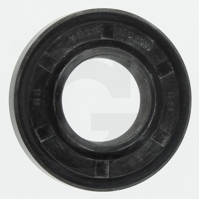 Bosch/Rexroth Część zamienna 256R918A04550