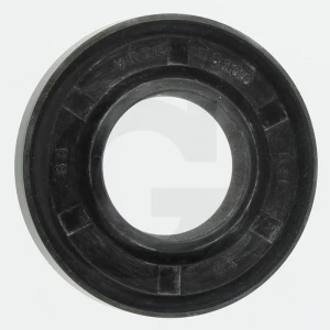 Bosch/Rexroth Część zamienna 256R918A04550