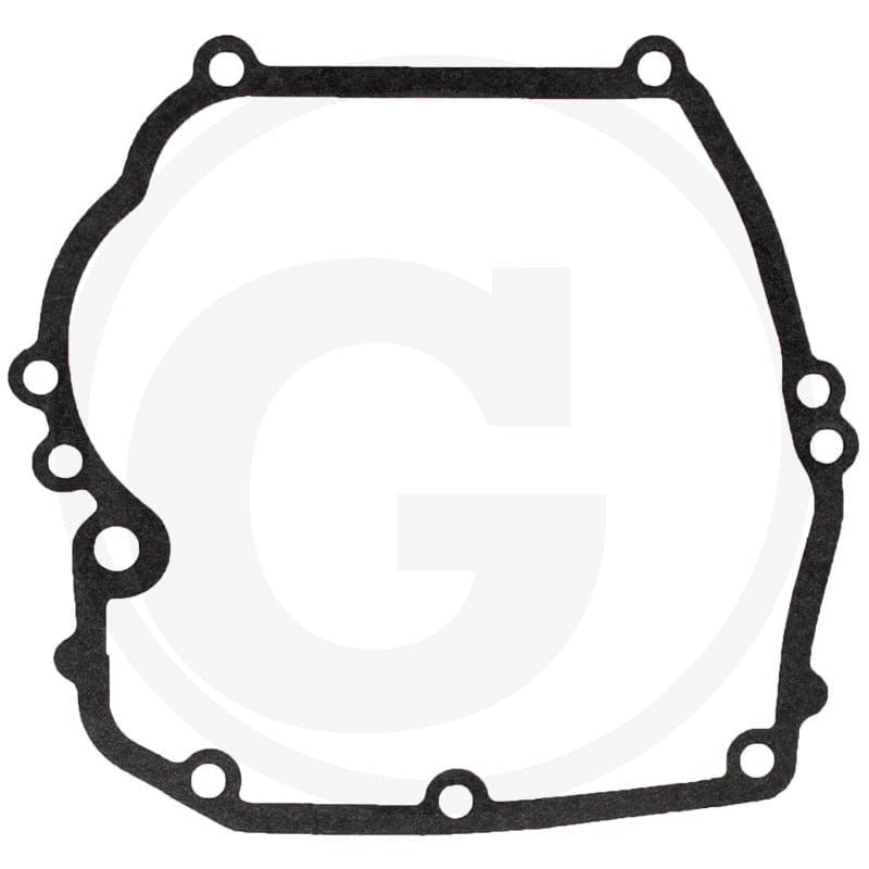 GRANIT Uszczelka miski olejowej 30270368
