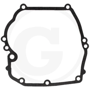 GRANIT Uszczelka miski olejowej 30270368