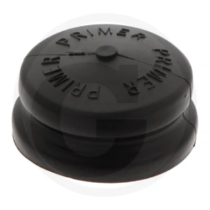 GRANIT Primer pompki paliwa 30271110