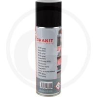 GRANIT Spray PTFE 300 ml 320320129 - Sklep PoltechParts