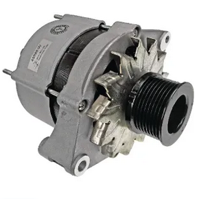 Alternator, Odpowiednik: SE501831