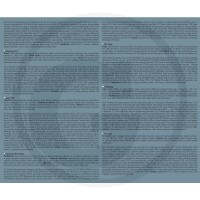 GRANIT Spray PTFE 300 ml 320320129 - Sklep PoltechParts
