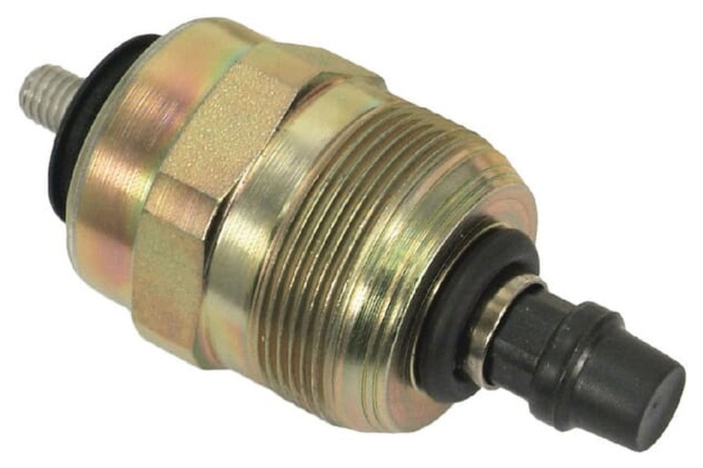 Cewka odcinająca paliwo, Odpowiednik: S59168