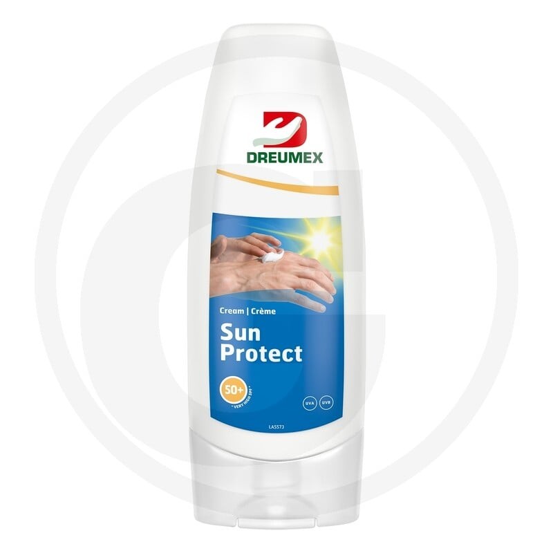 Dreumex Pianka przeciwsłoneczna 32099014