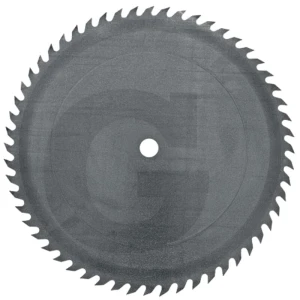 GRANIT Brzeszczot 35270064