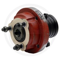 Casappa Przystawka łożyskowa SFL 2570254 - Sklep PoltechParts