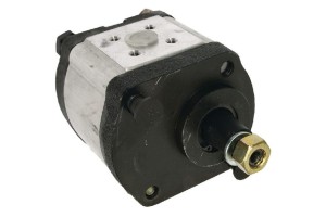 Pompa hydrauliczna, Odpowiednik: S34538