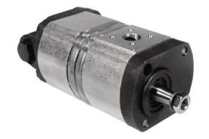 Pompa hydrauliczna, Odpowiednik: S34408