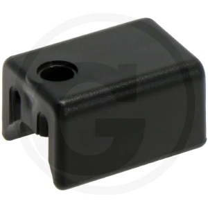 GRANIT Mocowanie 27270650
