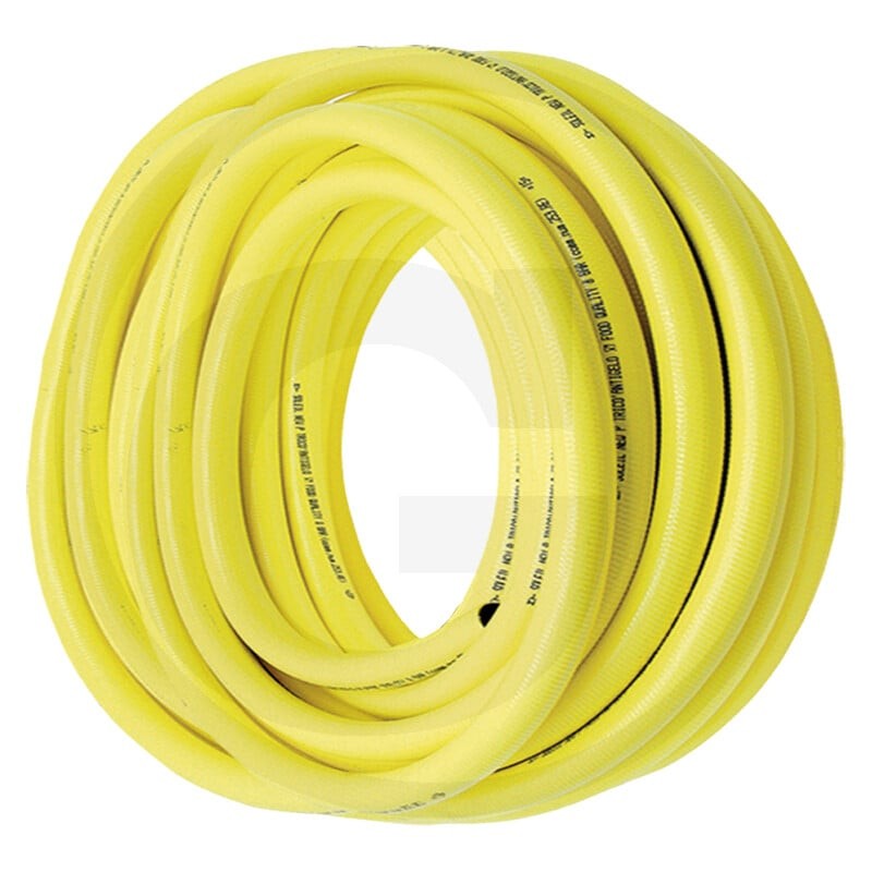 TRICOFLEX Wąż do wody 26070188-100
