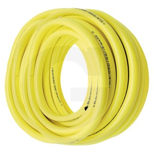 TRICOFLEX Wąż do wody 26070188-100