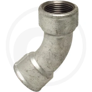 GRANIT Kolanko 2601004103