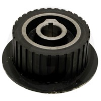 GRIMME Rolka napędowa 29507602214 - Sklep PoltechParts
