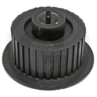 GRIMME Rolka napędowa 29507600820 - Sklep PoltechParts