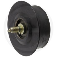 GRIMME Rolka podporowa 29520011805 - Sklep PoltechParts