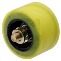 GRIMME Rolka podporowa 29520024943 - Sklep PoltechParts