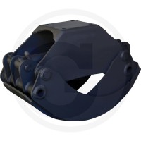 GRANIT Chwytak GMR 1050 32270923 - Sklep PoltechParts