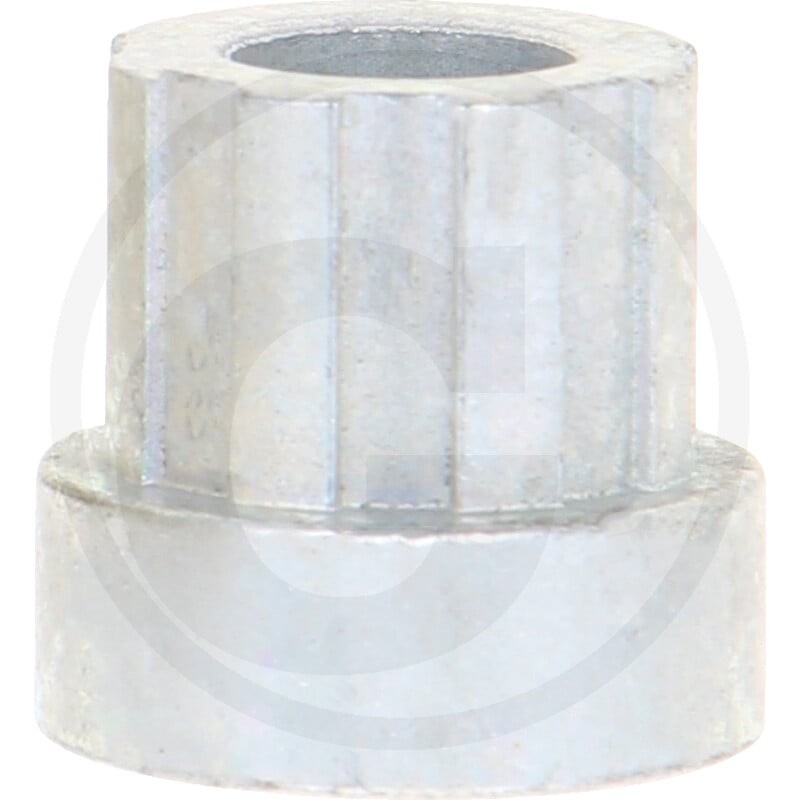 GRANIT Tuleja redukcyjna 31270211 - Sklep PoltechParts