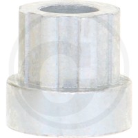 GRANIT Tuleja redukcyjna 31270211 - Sklep PoltechParts