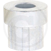 GRANIT Tuleja redukcyjna 31270211 - Sklep PoltechParts