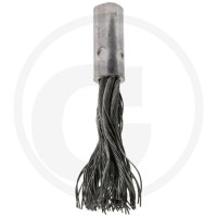 GRANIT Szczotka 25270481 - Sklep PoltechParts