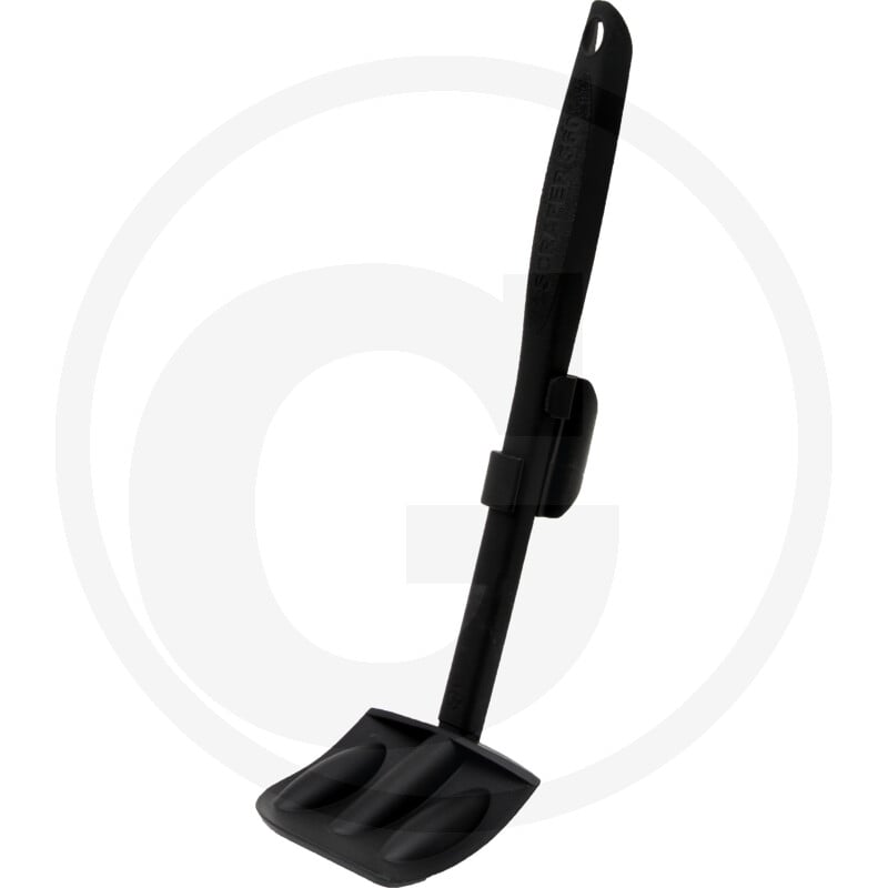 GRANIT Skrobak 25270547