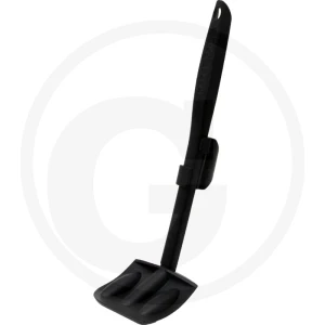 GRANIT Skrobak 25270547