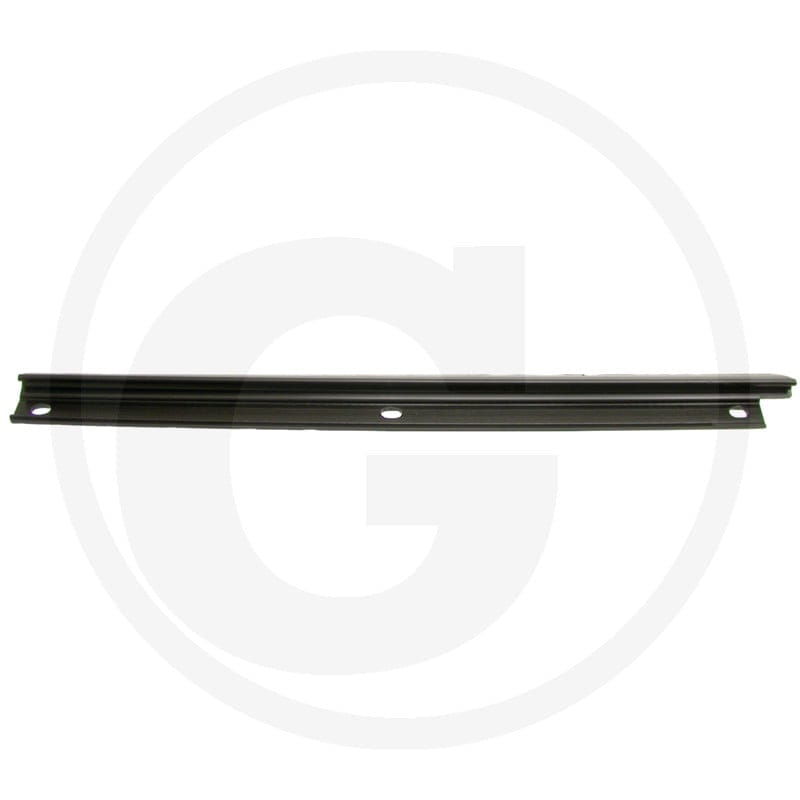 GRANIT Szyna robocza 25270361