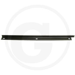 GRANIT Szyna robocza 25270361